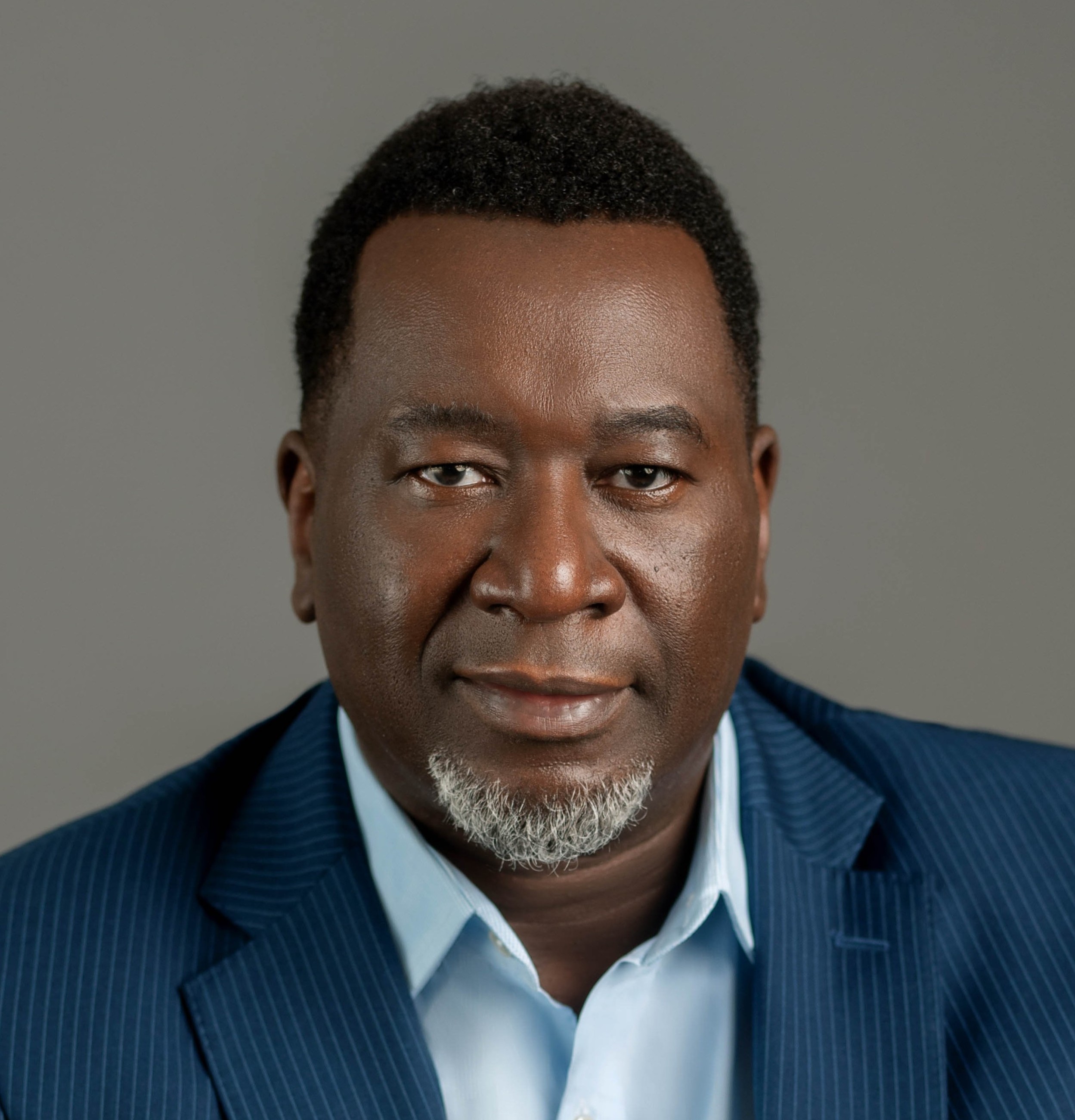 Olayinka Situ