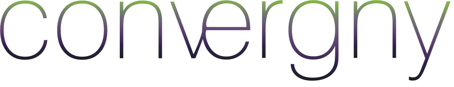 Convergny